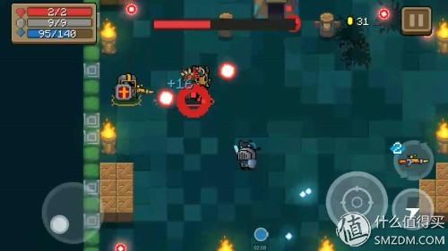 盘点必玩Roguelike佳作,解锁沉浸式冒险新体验 盘点必玩Roguelike佳作,解锁沉浸式冒险新体验