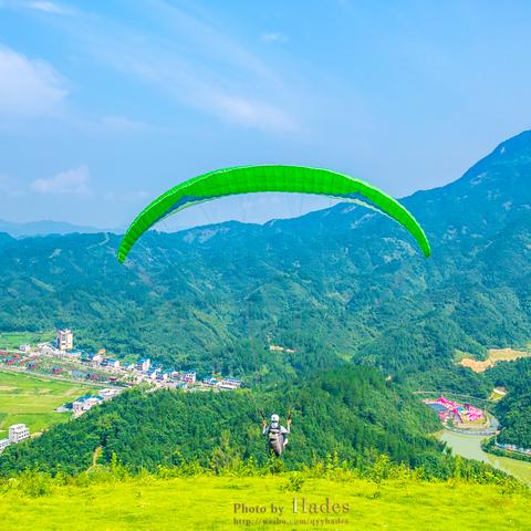 十大热门飞行游戏盘点:揭秘必玩排行新风向 十大热门飞行游戏盘点:揭秘必玩排行新风向