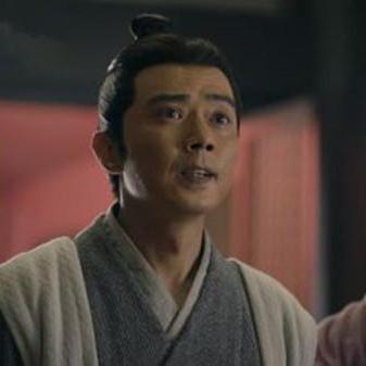 农业游戏新巅峰,下载排行前十揭秘秘籍 农业游戏新巅峰,下载排行前十揭秘秘籍