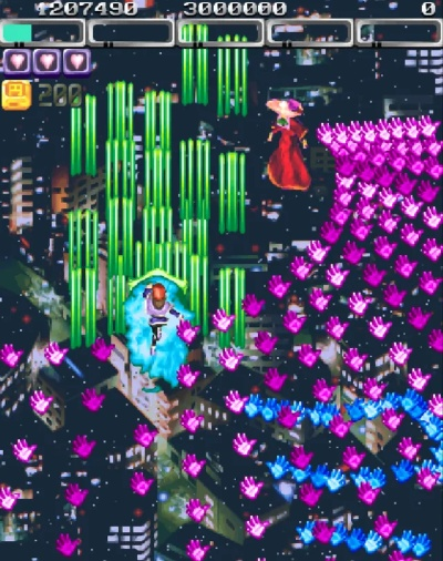 热门动态记叙游戏盘点:揭秘人气排行榜前十佳选 热门动态记叙游戏盘点:揭秘人气排行榜前十佳选