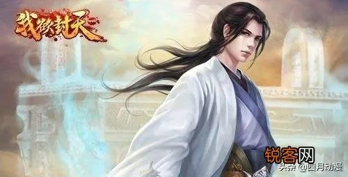 热门文字小说游戏盘点：揭秘人气巅峰之作