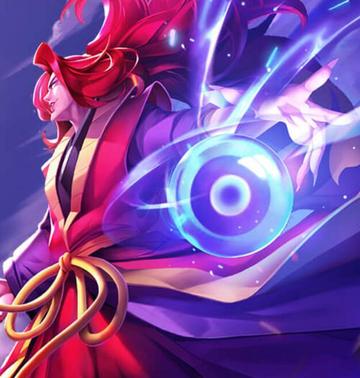 热门游戏盘点:揭秘人气飙升的佳作排行 热门游戏盘点:揭秘人气飙升的佳作排行