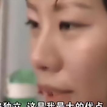 宠物蜕变秘籍:掌握妄想山海进化之道 宠物蜕变秘籍:掌握妄想山海进化之道