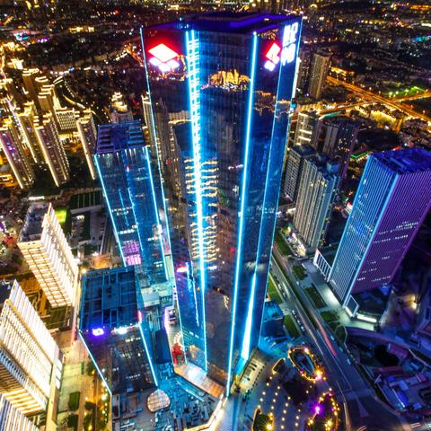 十大热门滑板游戏盘点:揭秘最佳玩趣排行 十大热门滑板游戏盘点:揭秘最佳玩趣排行