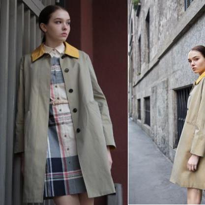 热门抢先体验游戏盘点:下载量飙升,揭秘爆款秘籍 热门抢先体验游戏盘点:下载量飙升,揭秘爆款秘籍