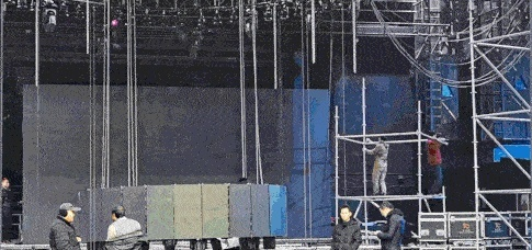 子弹时间精选:十大必玩游戏,体验极致慢动作魅力 子弹时间精选:十大必玩游戏,体验极致慢动作魅力