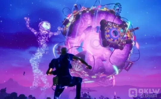 精选架空游戏盘点:探索好玩的虚拟世界秘境 精选架空游戏盘点:探索好玩的虚拟世界秘境