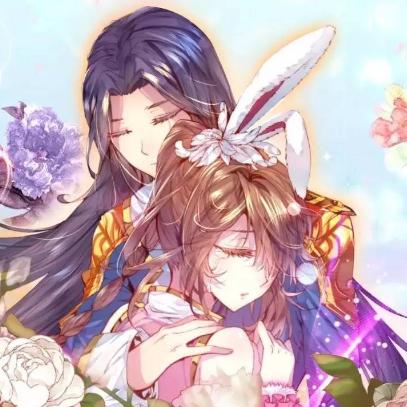 热门文字游戏盘点:深度解析人气巅峰之作 热门文字游戏盘点:深度解析人气巅峰之作