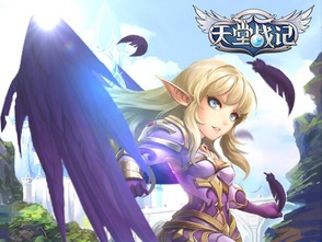 盘点热门养成游戏:揭秘趣味无限的魅力之作 盘点热门养成游戏:揭秘趣味无限的魅力之作