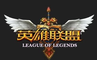 2024年度热门盘点:揭秘超级英雄游戏新巅峰 2024年度热门盘点:揭秘超级英雄游戏新巅峰