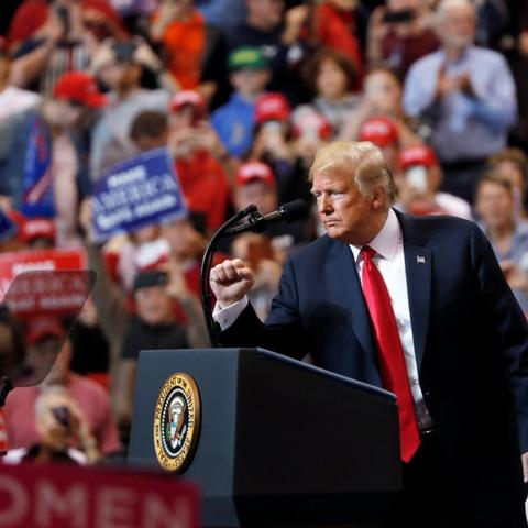 2024年度必玩二维游戏盘点，揭秘热门新锐之作