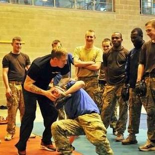 十大经典格斗游戏盘点:重温竞技巅峰,领略绝技魅力 十大经典格斗游戏盘点:重温竞技巅峰,领略绝技魅力