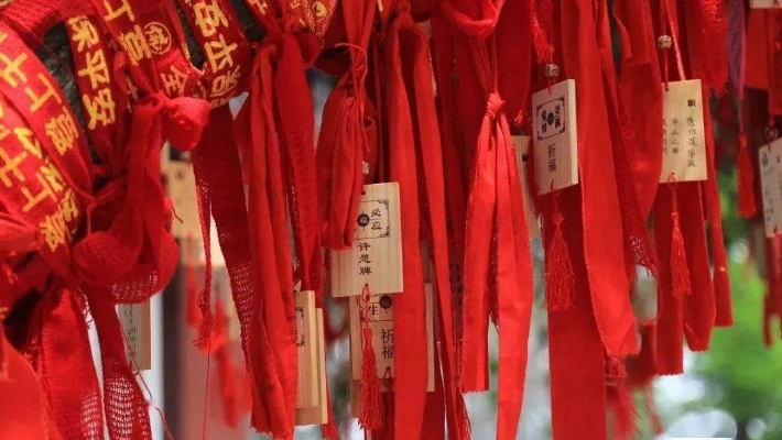 2月祈灵节攻略:高效求子秘籍,助你喜得贵子新篇章 2月祈灵节攻略:高效求子秘籍,助你喜得贵子新篇章