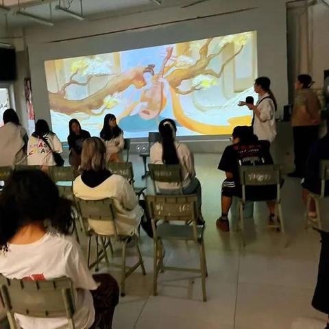 探索热门:二维游戏盘点,最新排行揭晓,趣味无限! 探索热门:二维游戏盘点,最新排行揭晓,趣味无限!