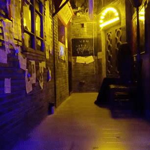 十大密室游戏盘点:揭秘必玩排行榜新亮点 十大密室游戏盘点:揭秘必玩排行榜新亮点