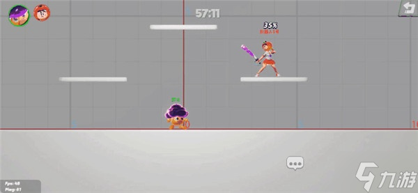 新手必看!派对之星:小豆丁攻略秘籍,轻松上手赢大奖 新手必看!派对之星:小豆丁攻略秘籍,轻松上手赢大奖