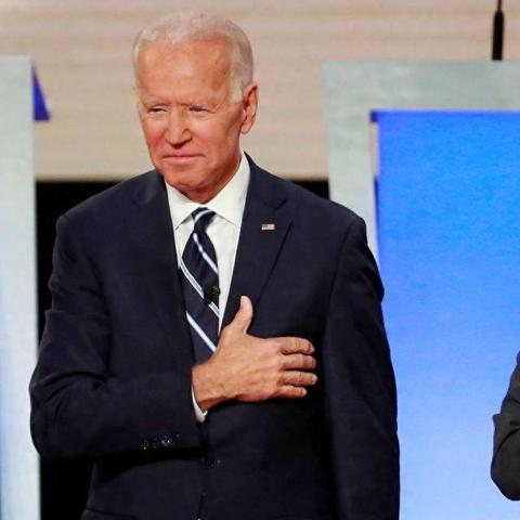 2024年度热门网络梗游戏盘点,趣味玩法大揭秘! 2024年度热门网络梗游戏盘点,趣味玩法大揭秘!