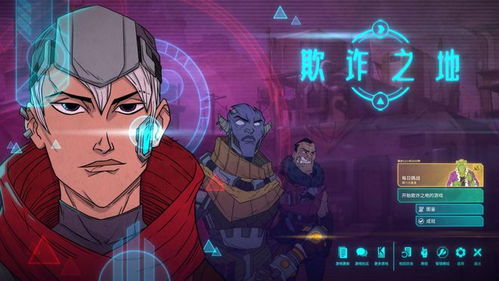 盘点热门Roguelike：探寻最佳游戏体验新境界