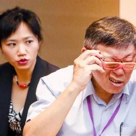 2024年度惊悚游戏盘点:揭秘最佳体验新标杆 2024年度惊悚游戏盘点:揭秘最佳体验新标杆