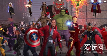 盘点热门摔角游戏:解锁摔角乐趣新境界 盘点热门摔角游戏:解锁摔角乐趣新境界