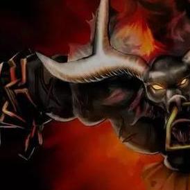 游戏下载排行揭秘：最新程序生成十大热门游戏