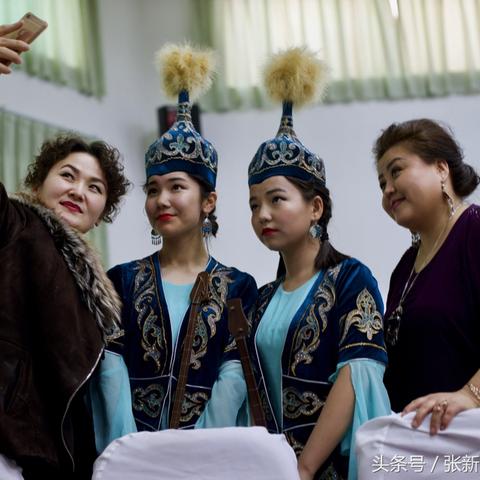 热门器乐游戏盘点:人气精选乐器游戏推荐攻略 热门器乐游戏盘点:人气精选乐器游戏推荐攻略