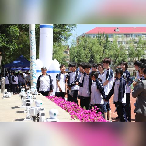 物理游戏盛宴:精选人气爆款,探索无限新乐趣 物理游戏盛宴:精选人气爆款,探索无限新乐趣