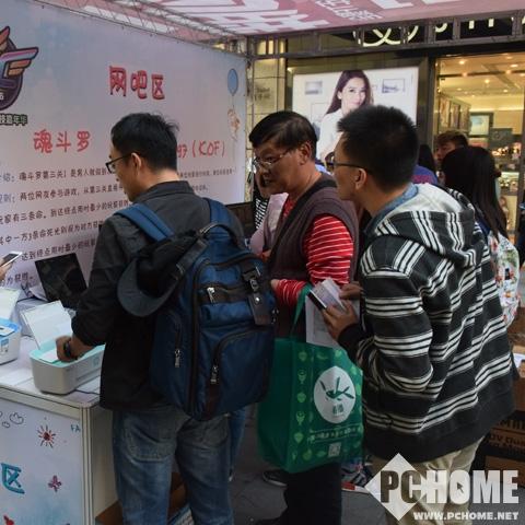 热门社交聚会游戏盘点:人气爆款推荐大揭秘 热门社交聚会游戏盘点:人气爆款推荐大揭秘