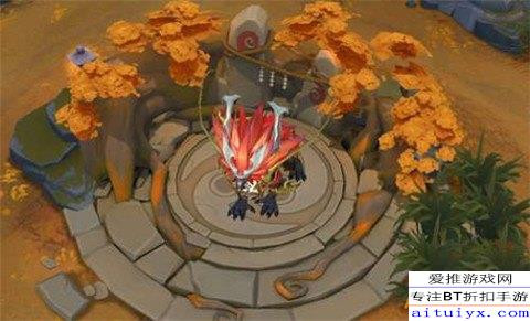 弈道精进:揭秘平安京决战策略新境界 弈道精进:揭秘平安京决战策略新境界