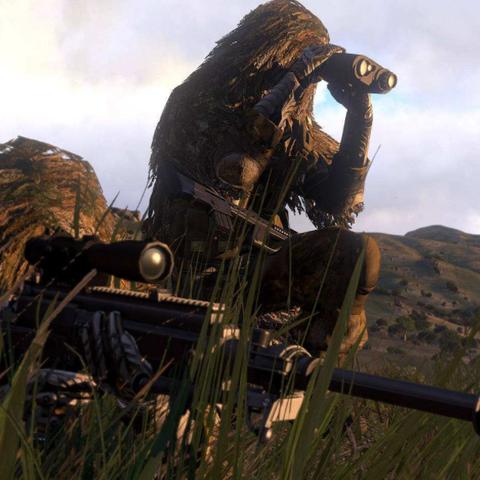 十大耐玩大逃杀精选:盘点值得反复挑战的热门游戏 十大耐玩大逃杀精选:盘点值得反复挑战的热门游戏