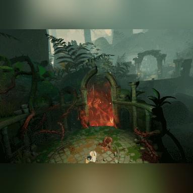 十大热门解密游戏盘点:揭秘必玩佳作新体验 十大热门解密游戏盘点:揭秘必玩佳作新体验