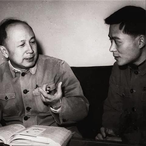 《光之子》续作四年终回归!揭秘全新冒险篇章 《光之子》续作四年终回归!揭秘全新冒险篇章