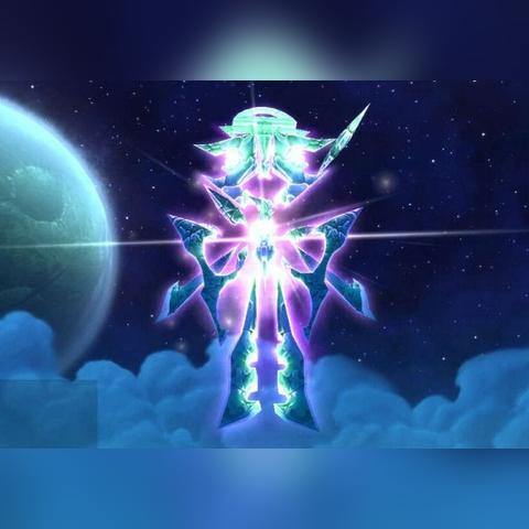 《仙境传说起源》新手职业盘点:哪个最适合你? 《仙境传说起源》新手职业盘点:哪个最适合你?