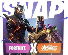 《堡垒之夜》大逃杀IGN9.6分!年度最佳多人游戏揭秘 《堡垒之夜》大逃杀IGN9.6分!年度最佳多人游戏揭秘