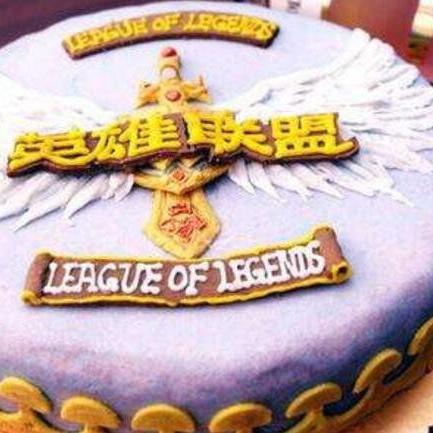 十大热门网红游戏,盘点下载必玩排行榜! 十大热门网红游戏,盘点下载必玩排行榜!