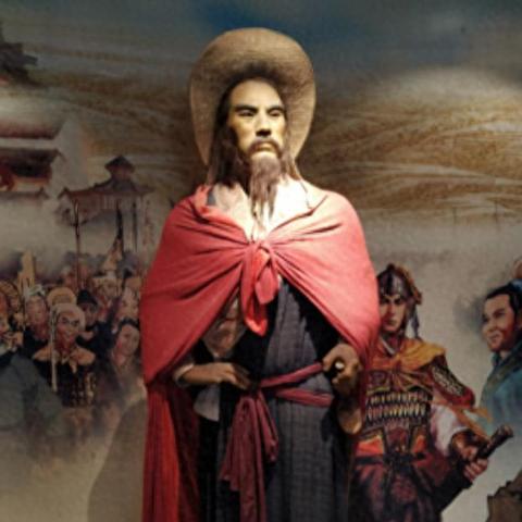 《杀手系列新篇章:2018年神秘揭晓,揭秘全新玩法》 《杀手系列新篇章:2018年神秘揭晓,揭秘全新玩法》