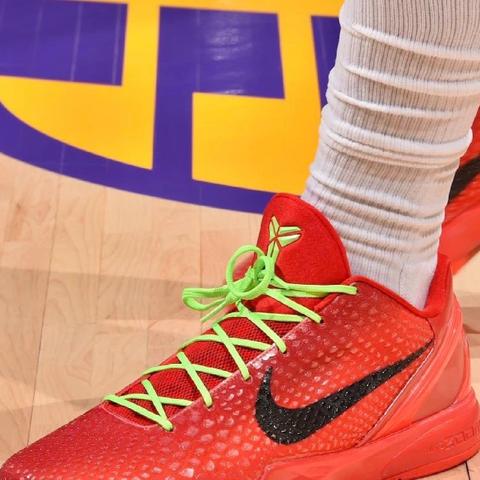 《突袭4》世界版发行时间揭晓在即!Steam玩家速来关注 《突袭4》世界版发行时间揭晓在即!Steam玩家速来关注