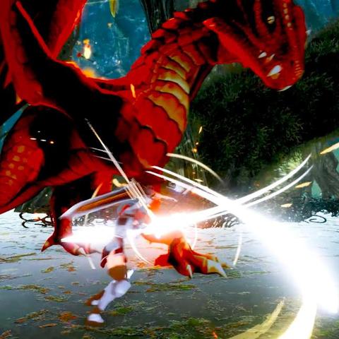 《塞尔达传说》新手快速赚钱攻略!🎮💰 《塞尔达传说》新手快速赚钱攻略!🎮💰