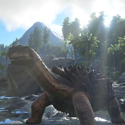 Steam冬促必抢清单:盘点热门游戏推荐 Steam冬促必抢清单:盘点热门游戏推荐