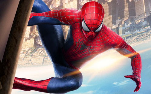 《漫威蜘蛛侠2》博物馆全攻略:隐藏任务地点揭秘! 《漫威蜘蛛侠2》博物馆全攻略:隐藏任务地点揭秘!