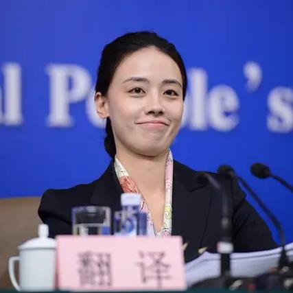 《暗黑破坏神4》1.2.0补丁职业平衡解析:深度解读职业调整 《暗黑破坏神4》1.2.0补丁职业平衡解析:深度解读职业调整