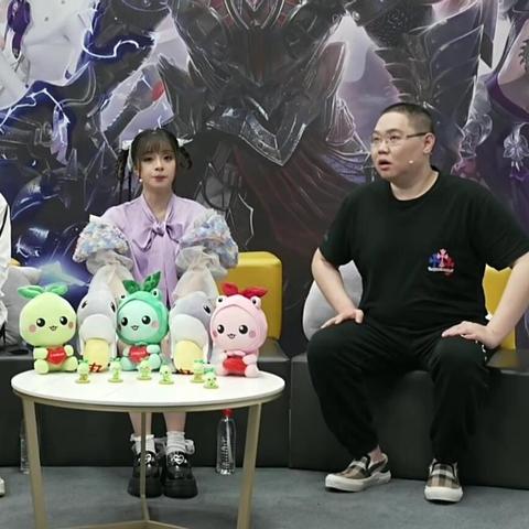 《命运方舟》副本魂PDD锤牛巅峰对决,独家揭秘! 《命运方舟》副本魂PDD锤牛巅峰对决,独家揭秘!