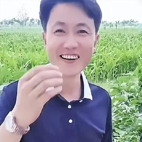 《揭秘!那些外表光鲜实则内容空虚的电子游戏》
《电子游戏大揭秘:外表华丽,内容空洞的真相》
《盘点那些外表华丽,实则内容空洞的流行游戏》
《揭秘电子游戏圈:外表华丽,内容空洞的爆款游戏》
《电子游戏内幕:外表华丽,内容空洞的知名游戏盘点》 《揭秘!那些外表光鲜实则内容空虚的电子游戏》
《电子游戏大揭秘:外表华丽,内容空洞的真相》
《盘点那些外表华丽,实则内容空洞的流行游戏》
《揭秘电子游戏圈:外表华丽,内容空洞的爆款游戏》
《电子游戏内幕:外表华丽,内容空洞的知名游戏盘点》