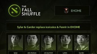 《光与影33号队面刺攻略：独家获取技巧揭秘》