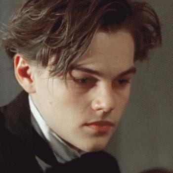 《荒野猎人新技能揭秘:幸运效果全解析》 《荒野猎人新技能揭秘:幸运效果全解析》