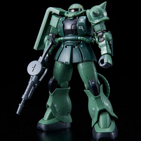 《爆破彗星:前哨战》资源争夺战,开放世界新篇章 《爆破彗星:前哨战》资源争夺战,开放世界新篇章