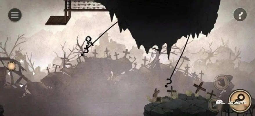 《极乐》独立游戏发售倒计时：探寻记忆深处的奇幻之旅