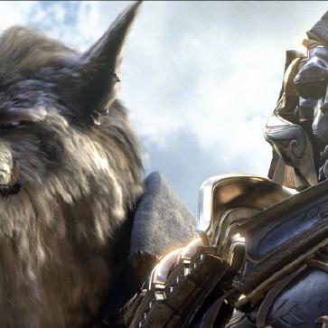 《暗黑4》公测练级必备!BD攻略秘籍大公开 《暗黑4》公测练级必备!BD攻略秘籍大公开