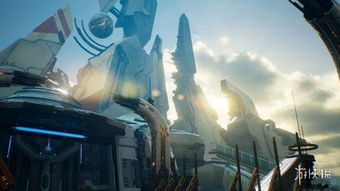 《刀剑神域夺命凶弹》剧情揭秘:深度解析生死对决 《刀剑神域夺命凶弹》剧情揭秘:深度解析生死对决