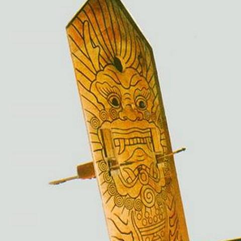 《喷射战士3》新手武器盘点:五款神器助你快速上手 《喷射战士3》新手武器盘点:五款神器助你快速上手